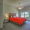 Kissimmee Retreat with Pool Access, 10 Mi to Disney!