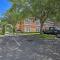 Kissimmee Retreat with Pool Access, 10 Mi to Disney!
