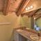 Spacious, Luxe Cabin with Mtn Views, Sauna and More! - Villa Grove