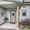 Airy Emigrant Townhome with Sweeping Mtn Views! - Emigrant