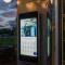 Campanile Smart Lyon Est - Eurexpo Bron Aviation