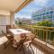 2BD-Piscina-Playa-Port Aventura2
