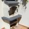 B Holidays Casa Vacanze