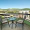 Apartman Jelena Anžujska