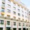 Villa Marquis Member of Meliá Collection - Champs-Elysées