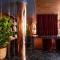 Villa Marquis Member of Meliá Collection - Champs-Elysées