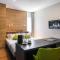 Ora Luxury Rooms