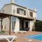 Alemanya 9 privat pool