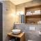 Ora Luxury Rooms