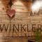 Appartement- und Wellnesshotel Winkler