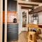 Le Cocooning - Small studio of 20 square meter in the heart of Annecy - 安锡