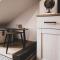 Le Cocooning - Small studio of 20 square meter in the heart of Annecy - 安锡