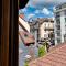 Le Cocooning - Small studio of 20 square meter in the heart of Annecy - 安锡