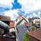 Le Cocooning - Small studio of 20 square meter in the heart of Annecy - 安锡