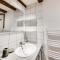 Le Cocooning - Small studio of 20 square meter in the heart of Annecy - 安锡