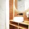 MANZANO PALACE. Habitaciones y Suites 30 m2 en la Plaza Mayor