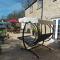 Thames Head Wharf - Historic Cotswold Cottage with Stunning Countryside Views