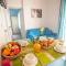 Village Vacances Passion Les Bris photo 23