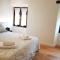 MANZANO PALACE. Habitaciones y Suites 30 m2 en la Plaza Mayor