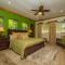 Los Suenos Resort Casa Oasis by Stay in CR