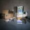 Ora Luxury Rooms
