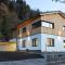 Ferienhaus Kraiter