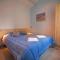 Village Vacances Passion Les Bris photo 8