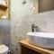 Ora Luxury Rooms