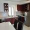 Apartments Mladenka