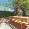 Peaceful Villa Fioretta with relaxing pool - Kakma