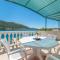 Apartmani Bonaca - 10m to the sea - Grebaštica