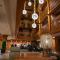 Hotel Nordic Hotel Nordic