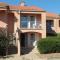 Village Vacances Passion La Grande Bastide