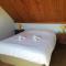 Albatros House Fort-Mahon-Plage
