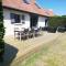 Albatros House Fort-Mahon-Plage