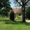Domaine de Bellevue Gîte du Mont Poupet photo 20
