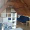 Albatros House Fort-Mahon-Plage