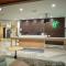 Holiday Inn St Louis - Creve Coeur - Сент-Луїс