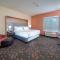 Holiday Inn St Louis - Creve Coeur - Сент-Луїс