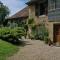 Domaine de Bellevue Gîte du Mont Begon photo 20