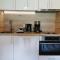 Tauern Appartements - 马尔尼茨