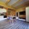 Tauern Appartements