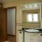Casa Real - Royal Villa Minhos Guest