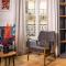 Hotel Petit Lafayette photo 14
