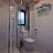 Tauern Appartements - 马尔尼茨