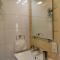 Tauern Appartements - 马尔尼茨
