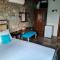 EFLİN BUTİK OTEL