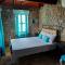 EFLİN BUTİK OTEL
