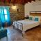 EFLİN BUTİK OTEL