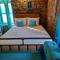 EFLİN BUTİK OTEL